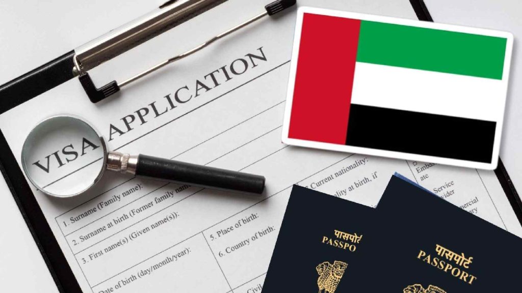 business services in Dubai