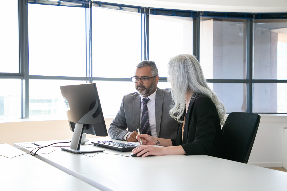 PRO services in UAE