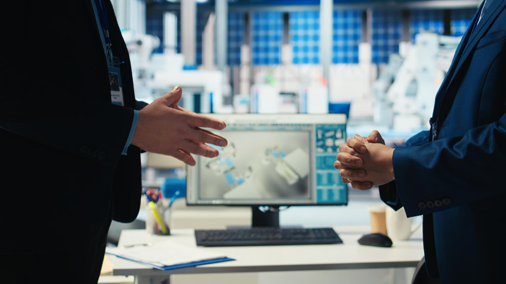Dubai Business Setup Requirements