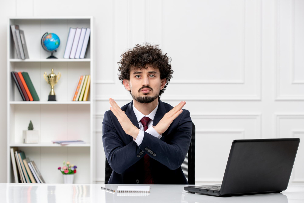 business setup mistakes in Dubai