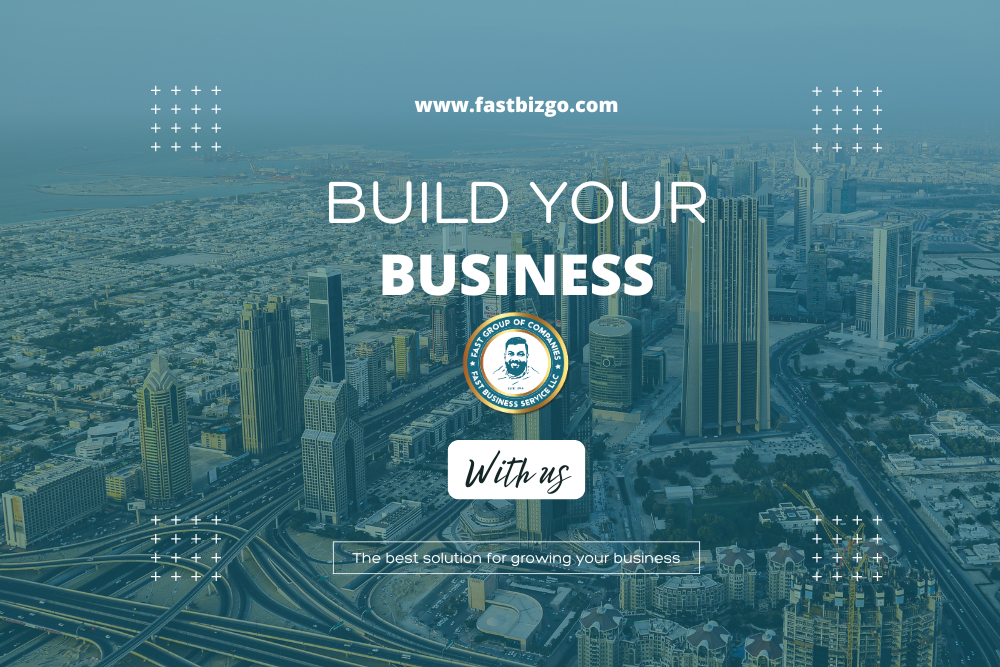 best business to start in Dubai